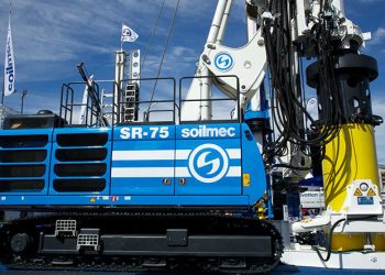 1-Soilmec SR 75 Viti 2019