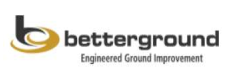 Betterground