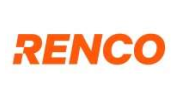 RENCO LOGO