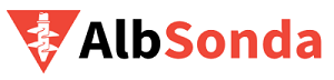 Welcome to Alb Sonda Shpk